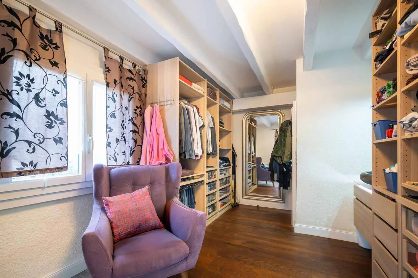 Villa di 8 stanze con appartamento indipendente e piscina esterna - Foto 5 di 12