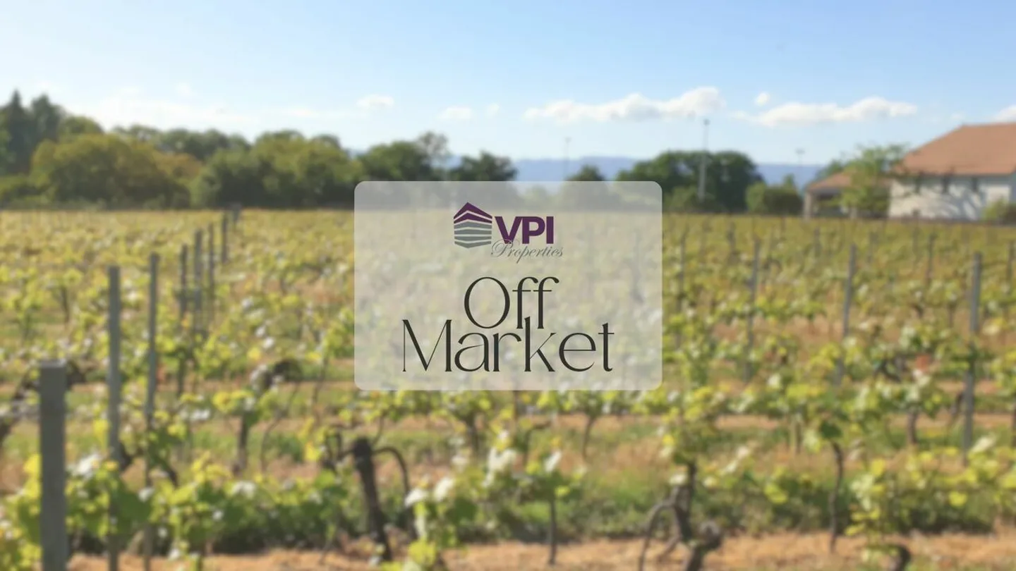 Casa singola in vendita - Foto 1 di 1