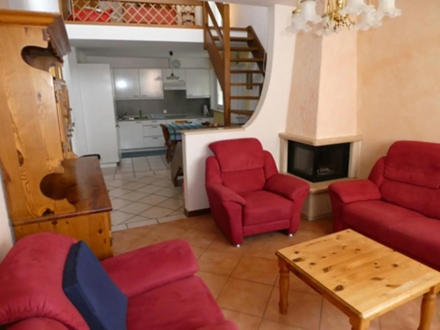 rent also for holidays - Photo 5 of 7