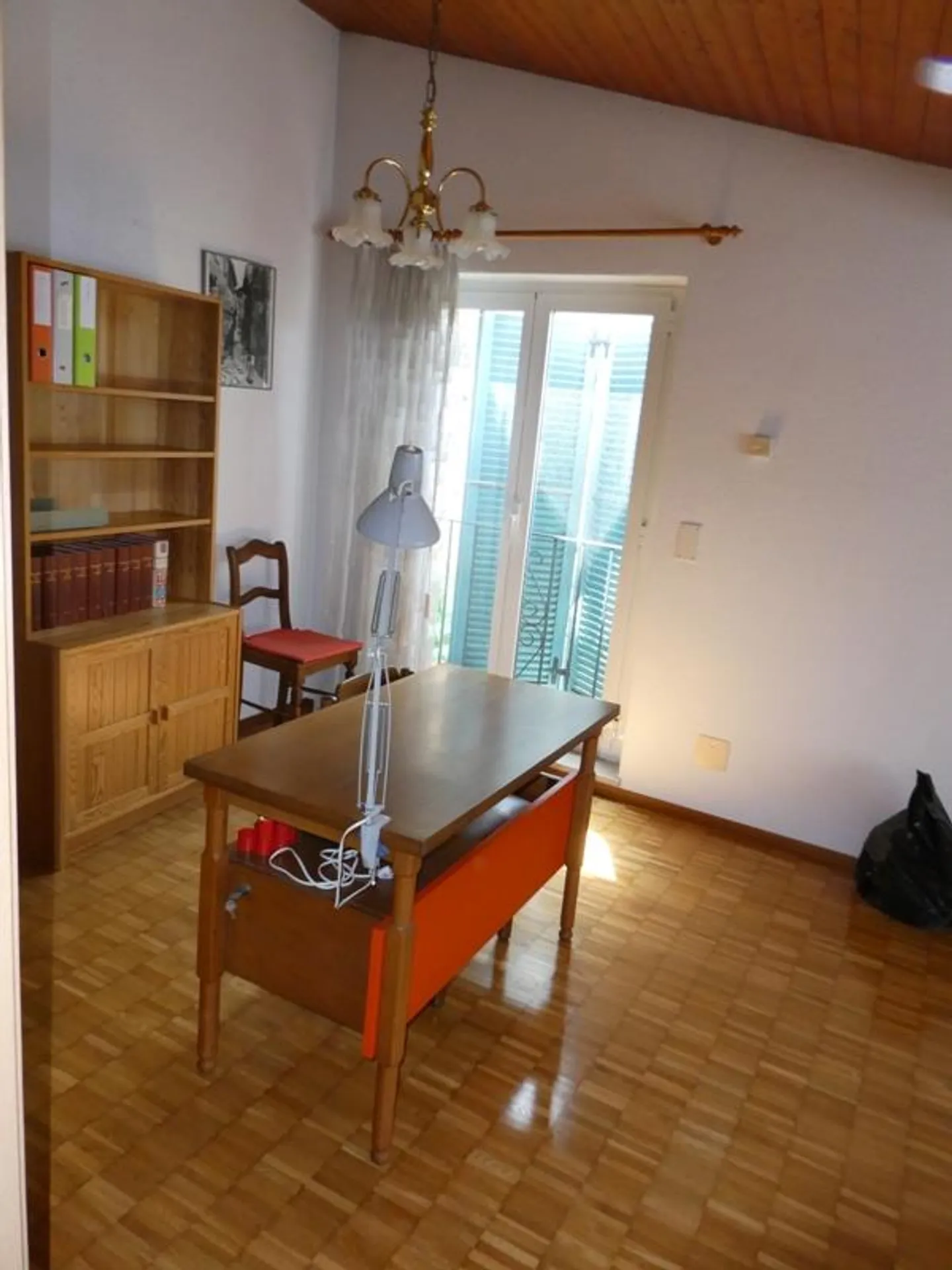 rent also for holidays - Photo 6 of 7