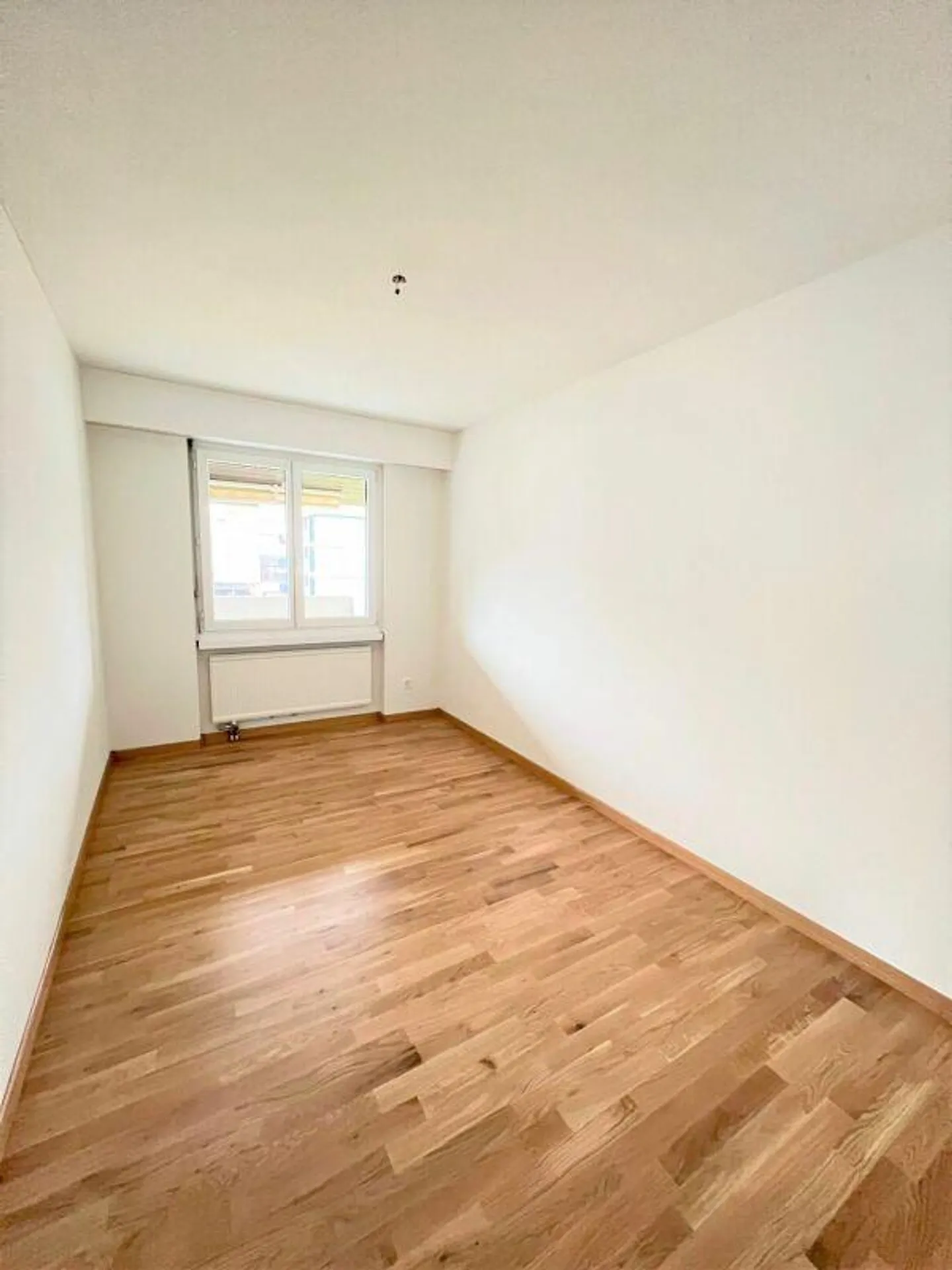 Bell'appartamento di 5,5 stanze - Foto 5 di 7