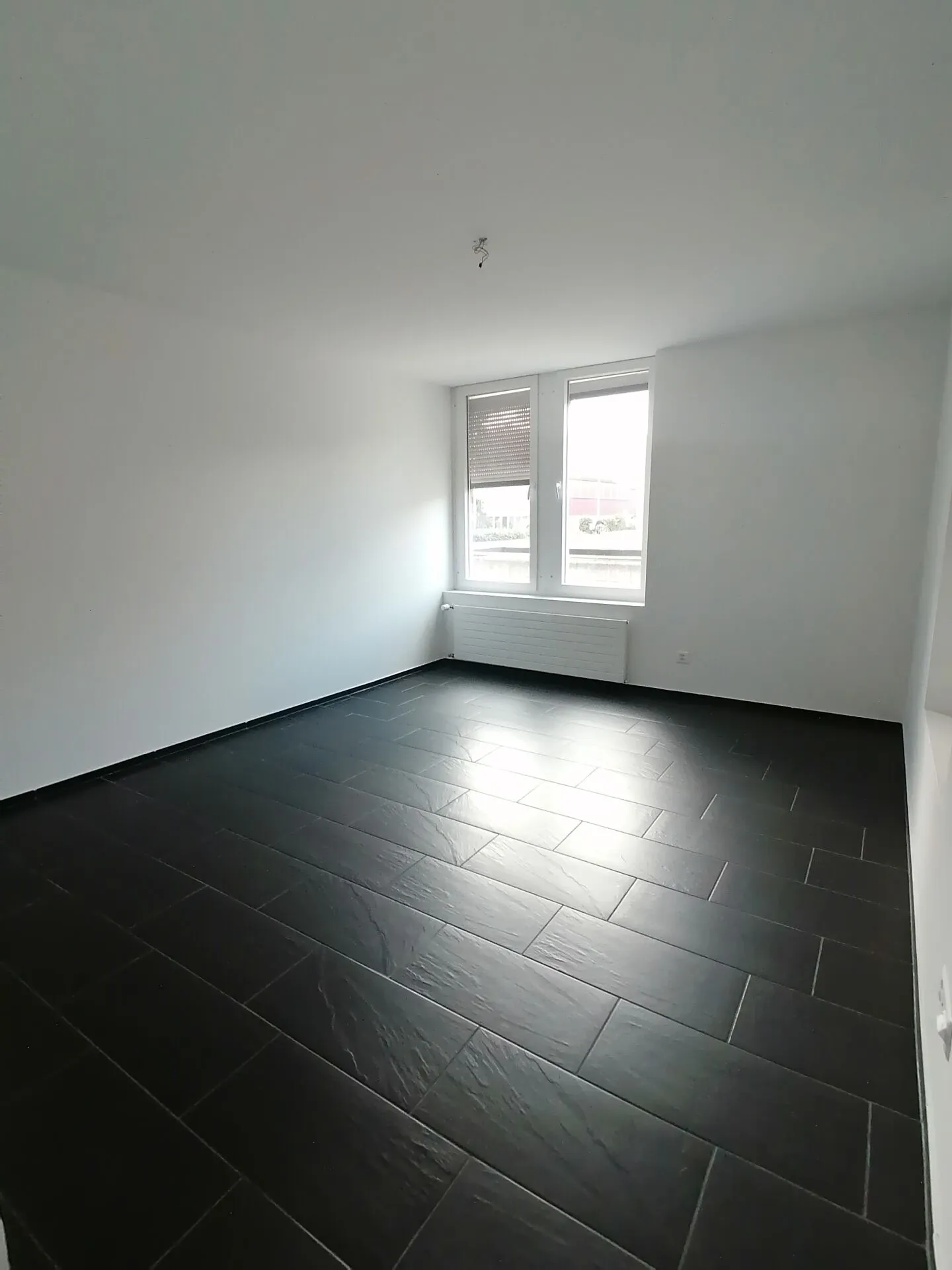 Appartement à louer - Photo 4 sur 6