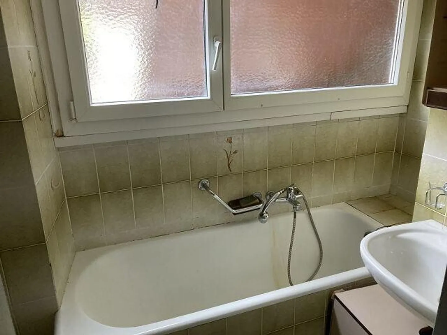 Immeuble multifamilial avec potentiel d'agrandissement / maison plurifamiliale avec poten... - Photo 10 sur 12