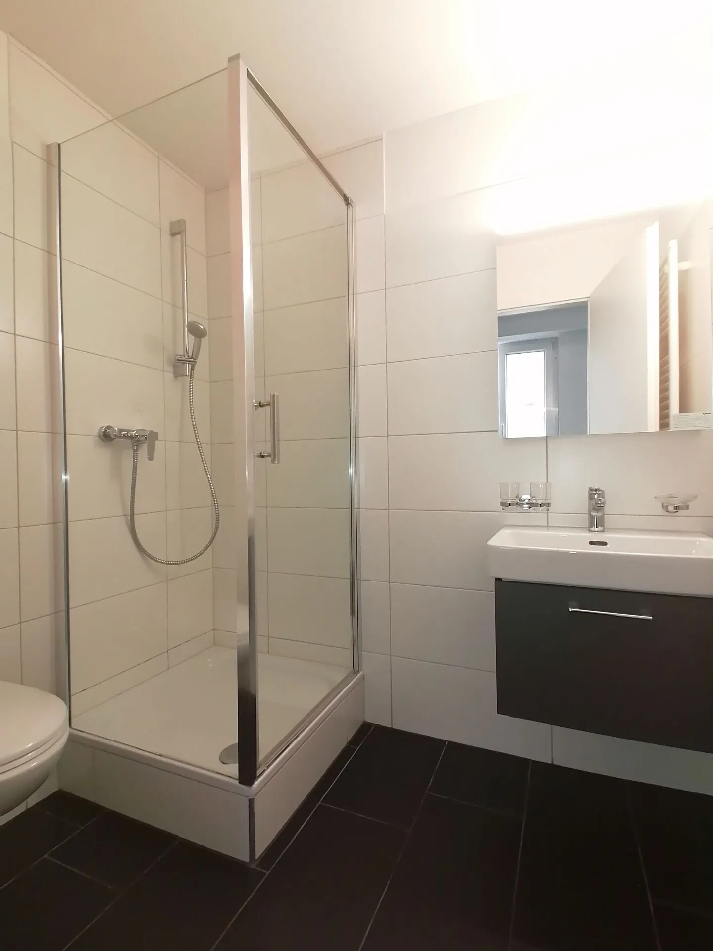 Appartement à louer - Photo 2 sur 6