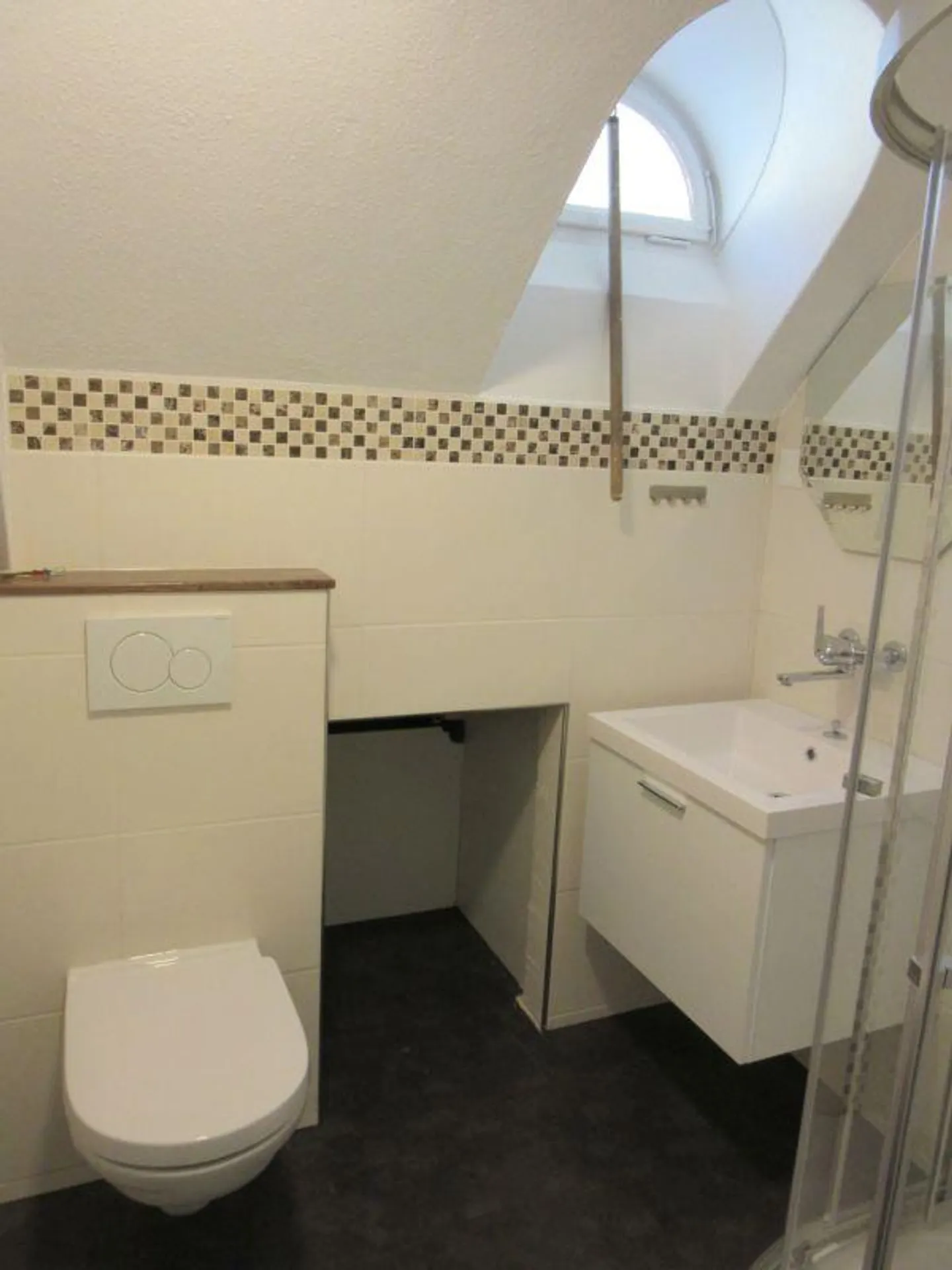 Appartement 3.5 pièces - Photo 7 sur 11