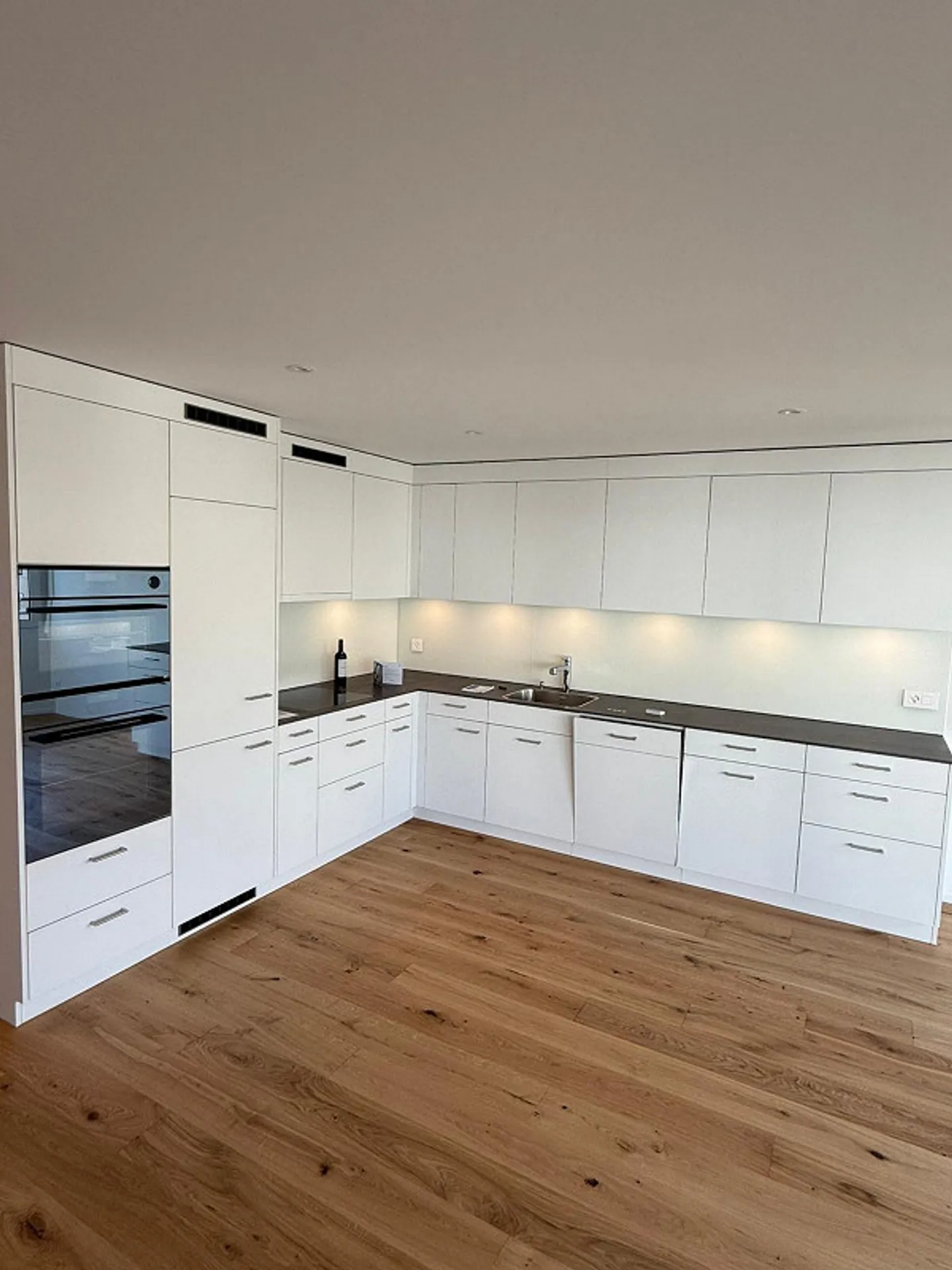 3.5 Room Apartment in Tann - Photo 7 of 13