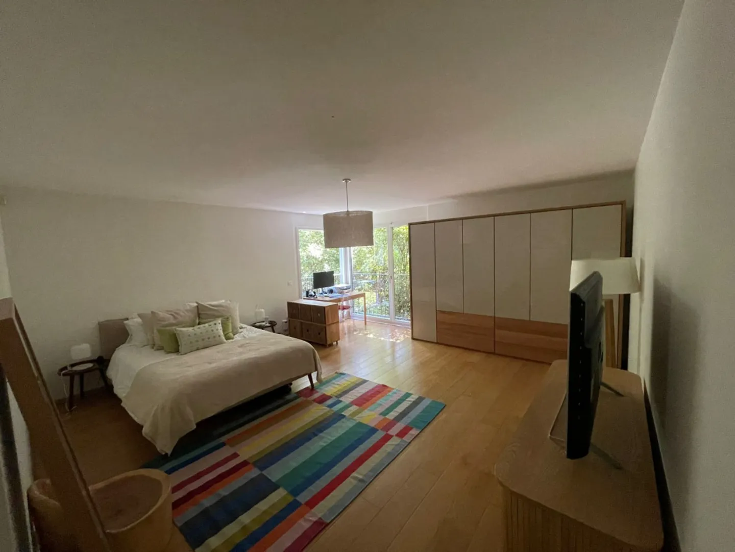 Wohnung mieten - Foto 6 von 13