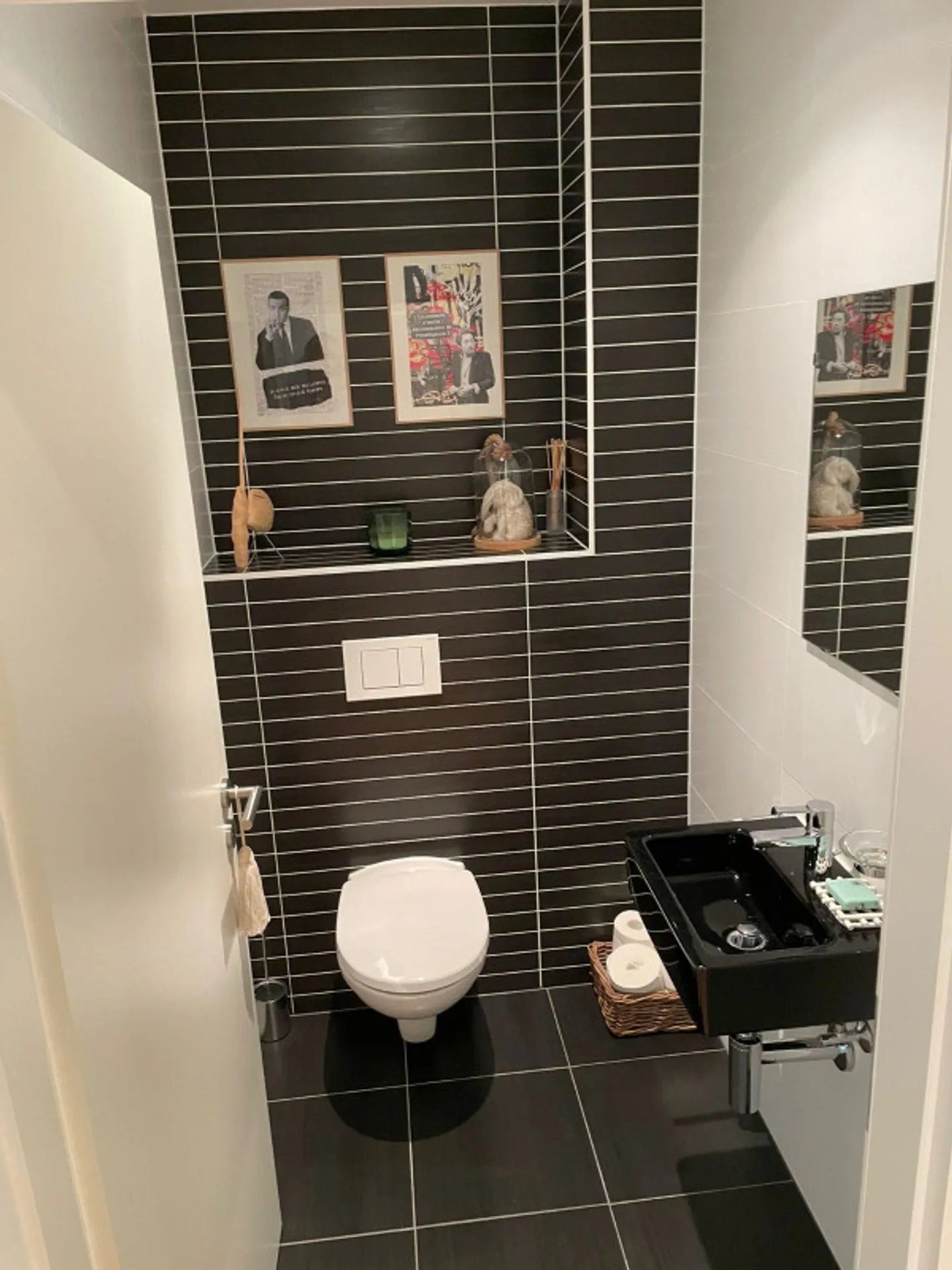 Wohnung mieten - Foto 13 von 13