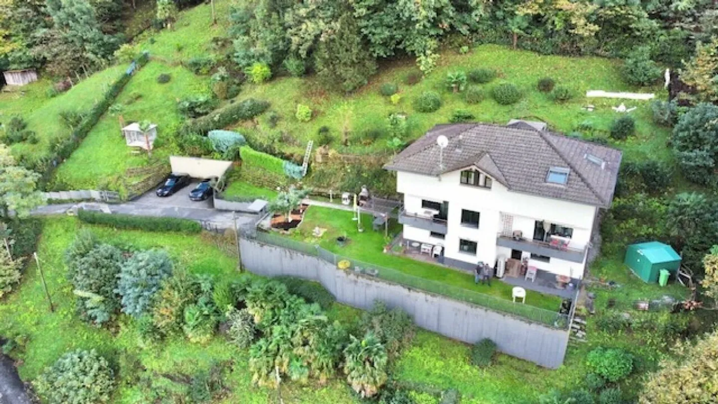 Casa singola in vendita - Foto 1 di 32