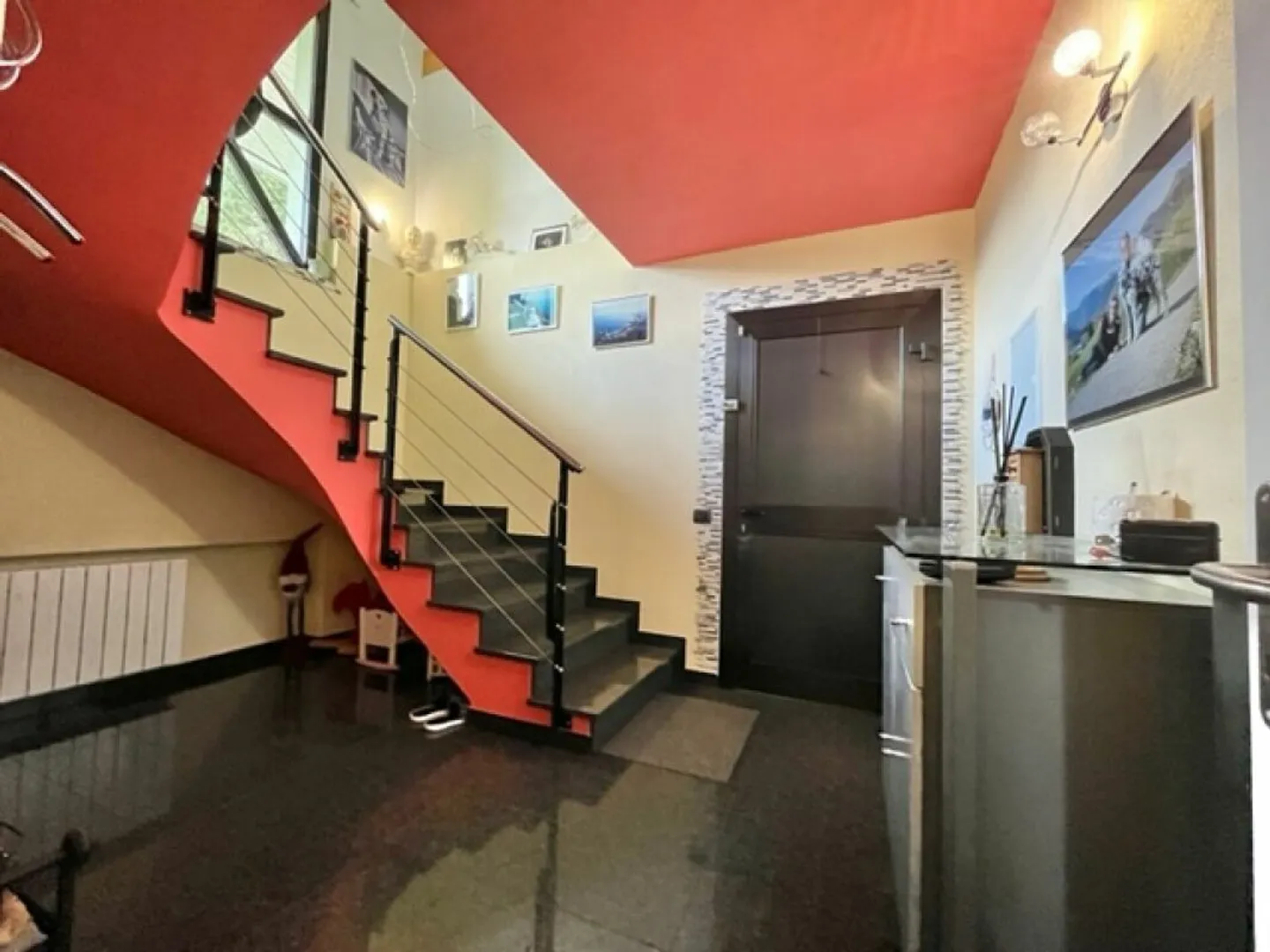 Casa singola in vendita - Foto 6 di 32