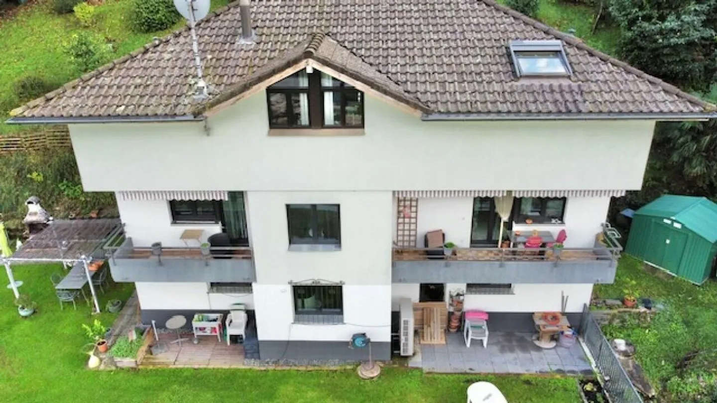 Casa singola in vendita - Foto 4 di 32