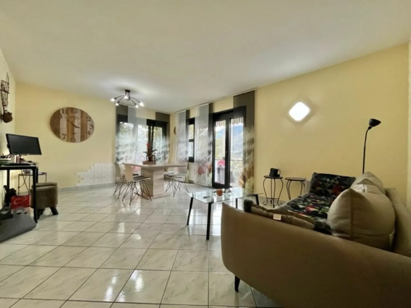 Casa singola in vendita - Foto 7 di 32