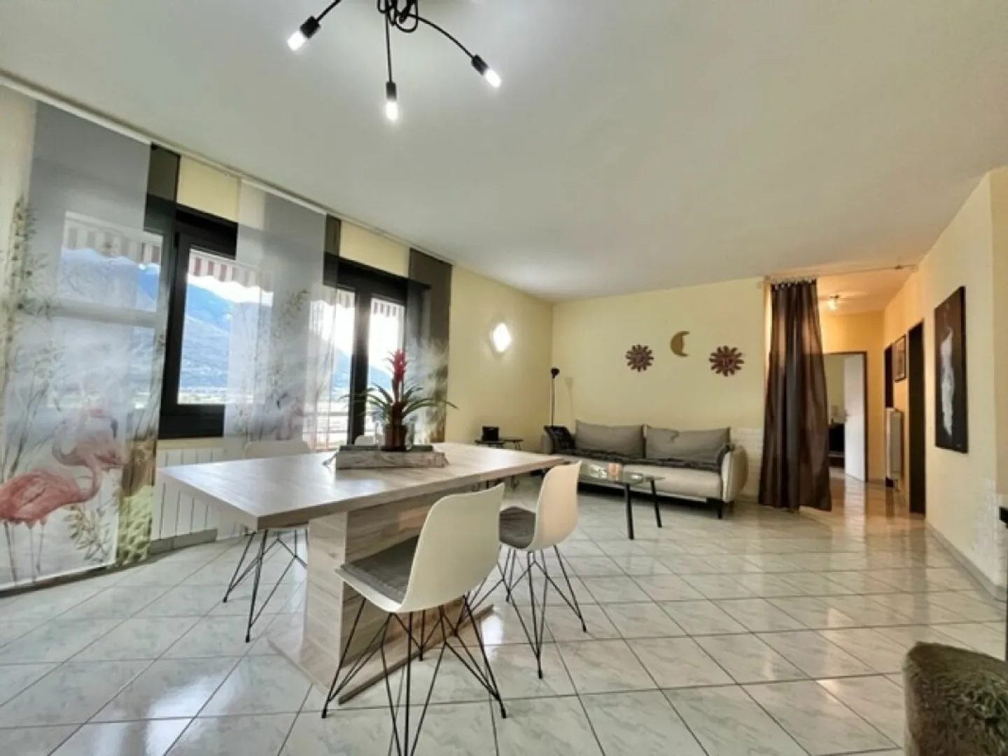Casa singola in vendita - Foto 8 di 32