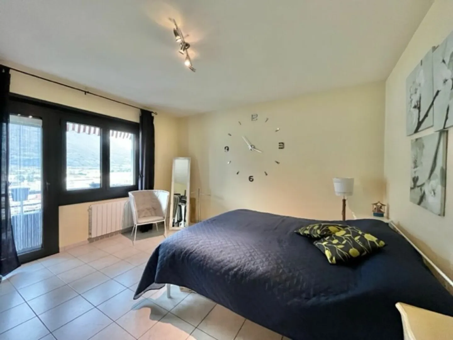Casa singola in vendita - Foto 10 di 32