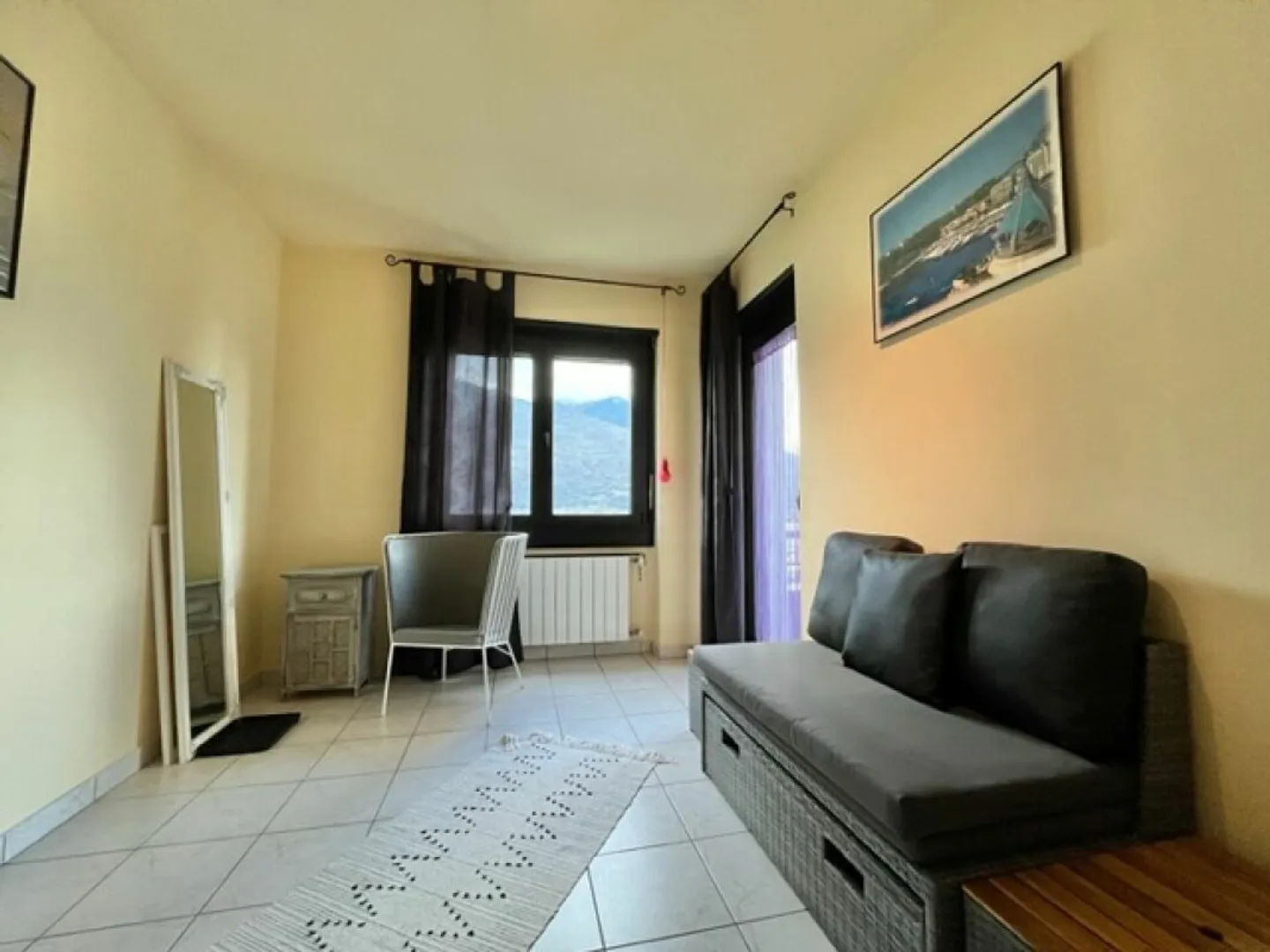 Casa singola in vendita - Foto 11 di 32