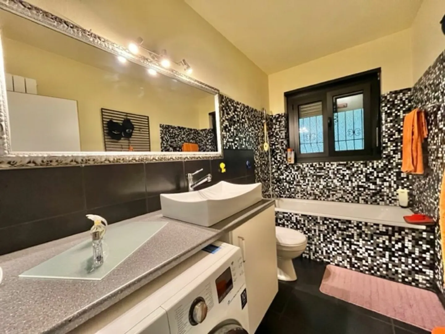 Casa singola in vendita - Foto 12 di 32
