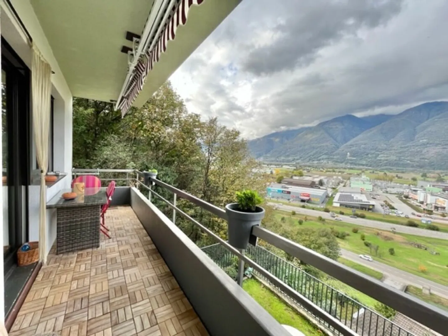 Casa singola in vendita - Foto 13 di 32