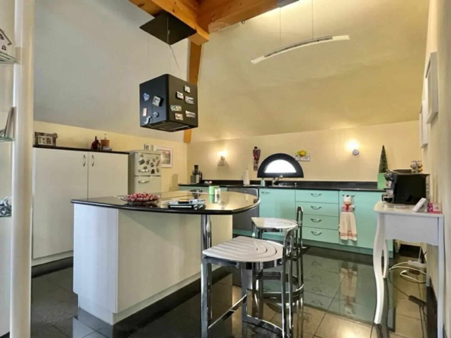 Casa singola in vendita - Foto 14 di 32