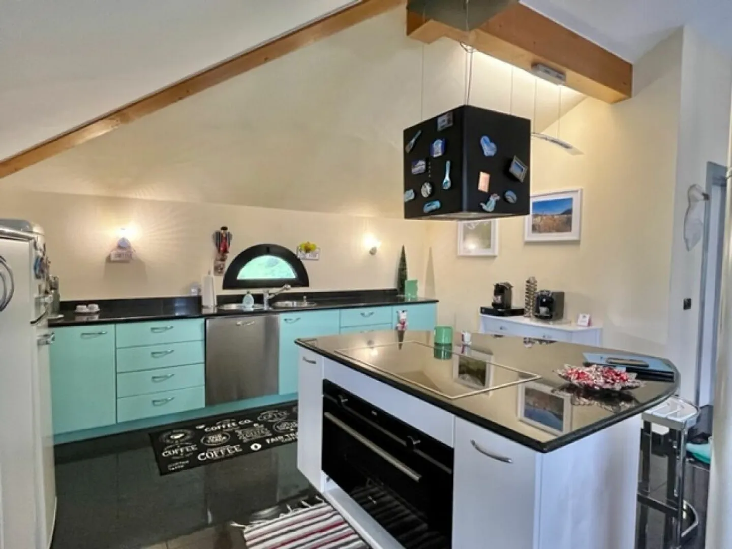 Casa singola in vendita - Foto 15 di 32