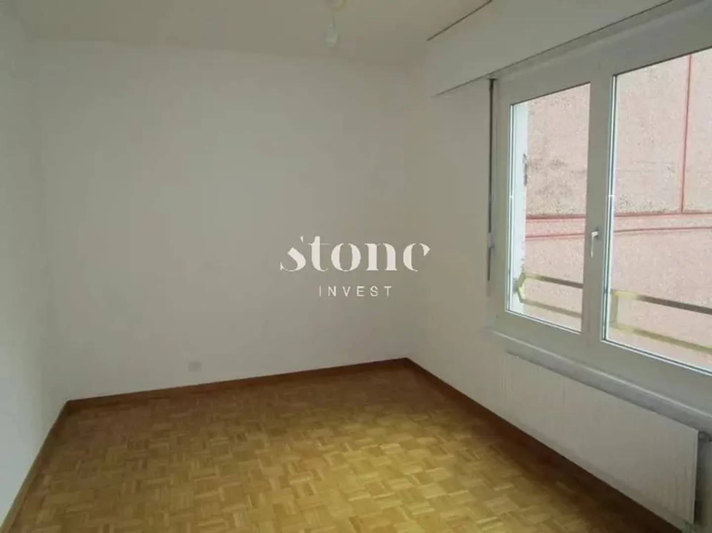 4 ROOMS REFRESHED IN THE HEART OF PAQUIS - Photo 5 of 5