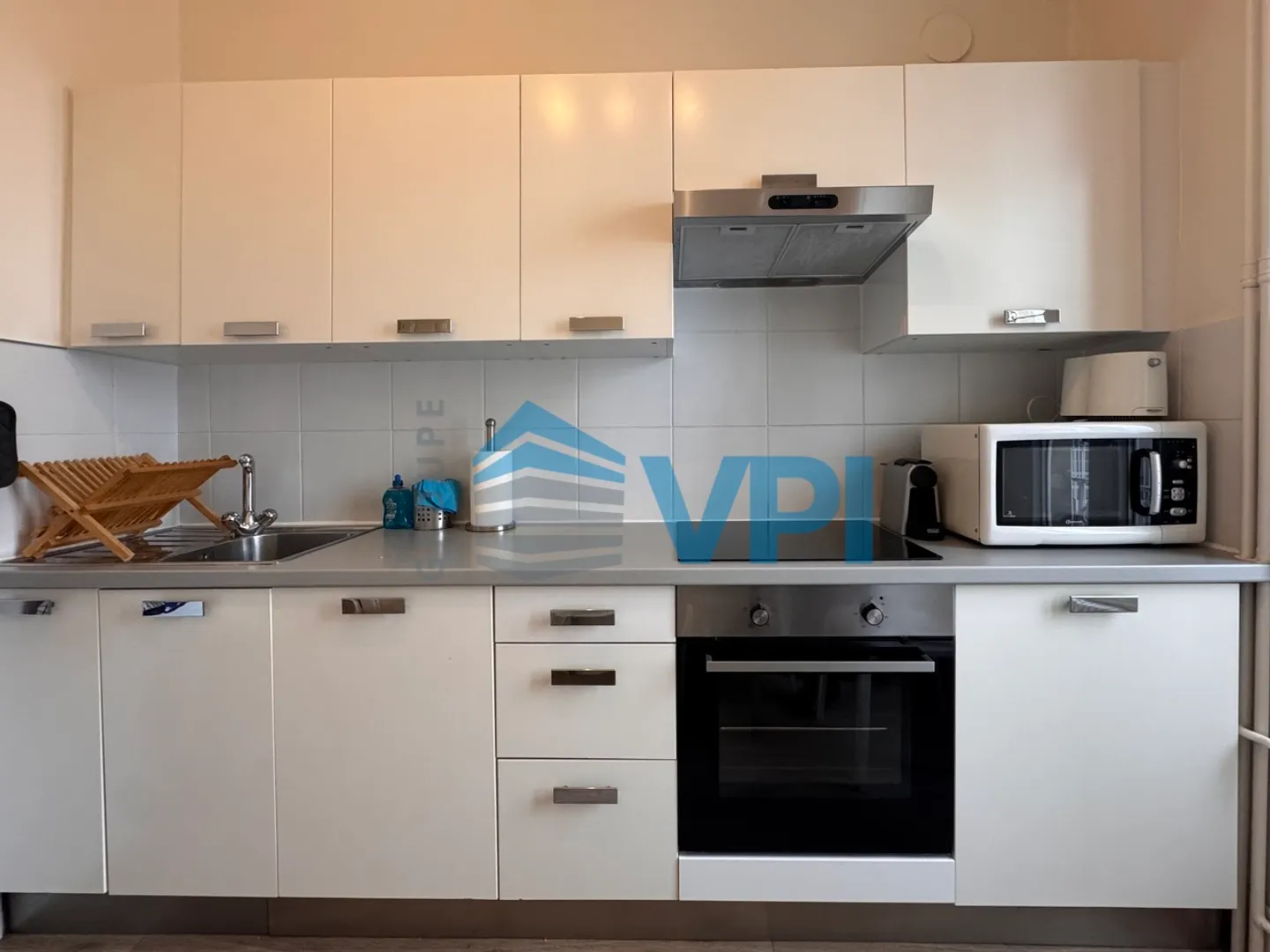 Appartement Moderne Près du Lac - Photo 7 sur 12