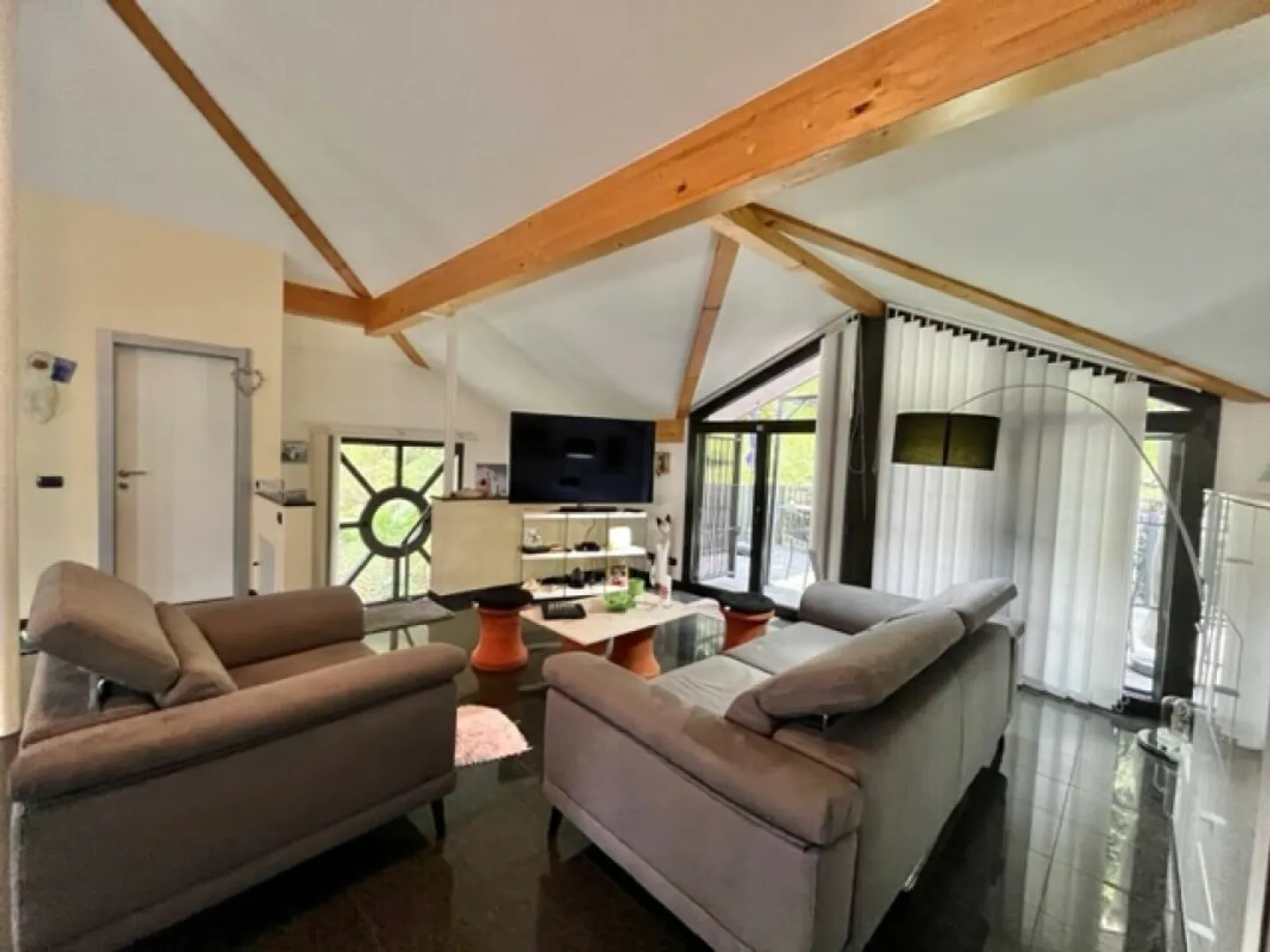 Casa singola in vendita - Foto 16 di 32