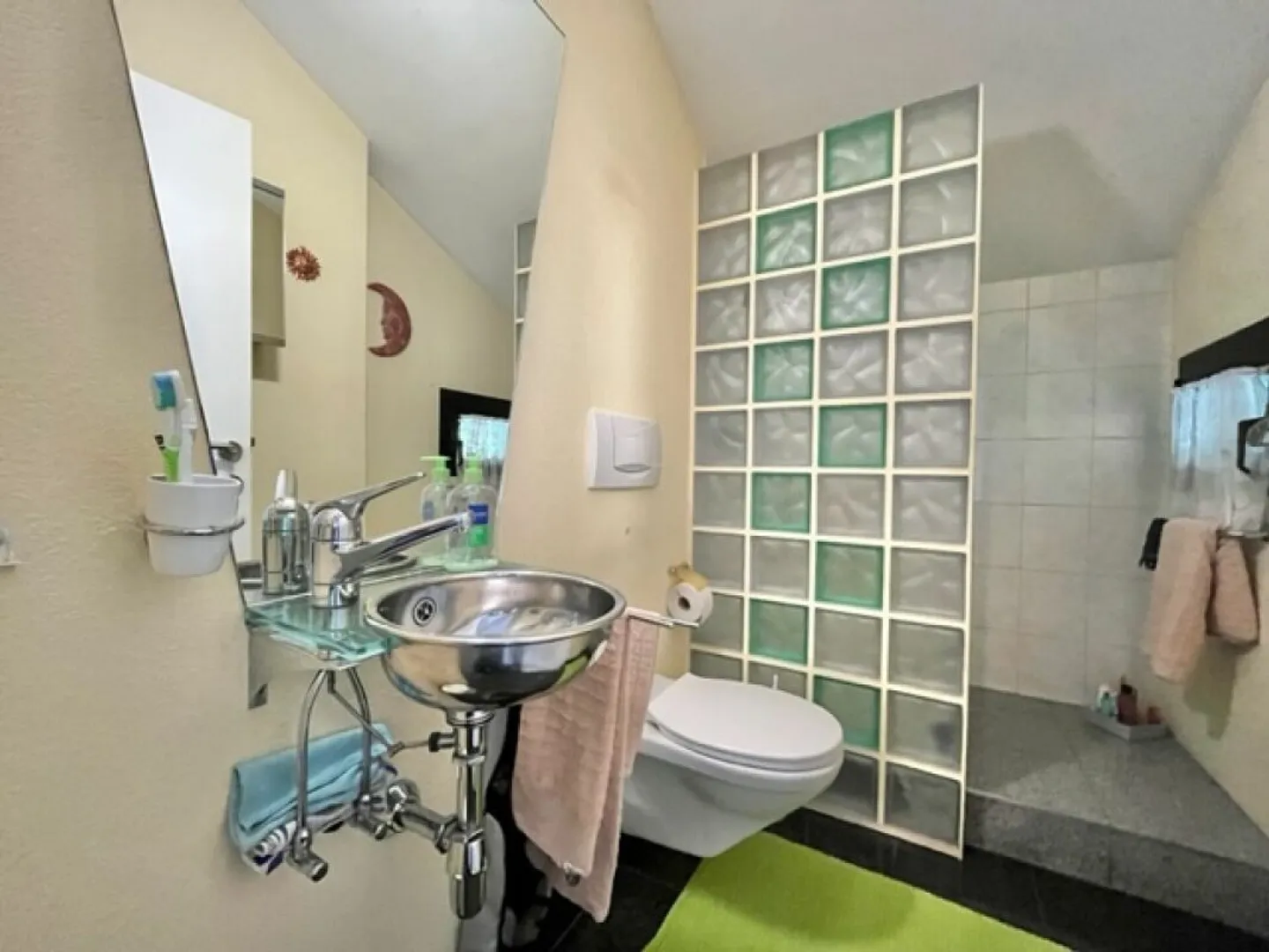 Casa singola in vendita - Foto 18 di 32