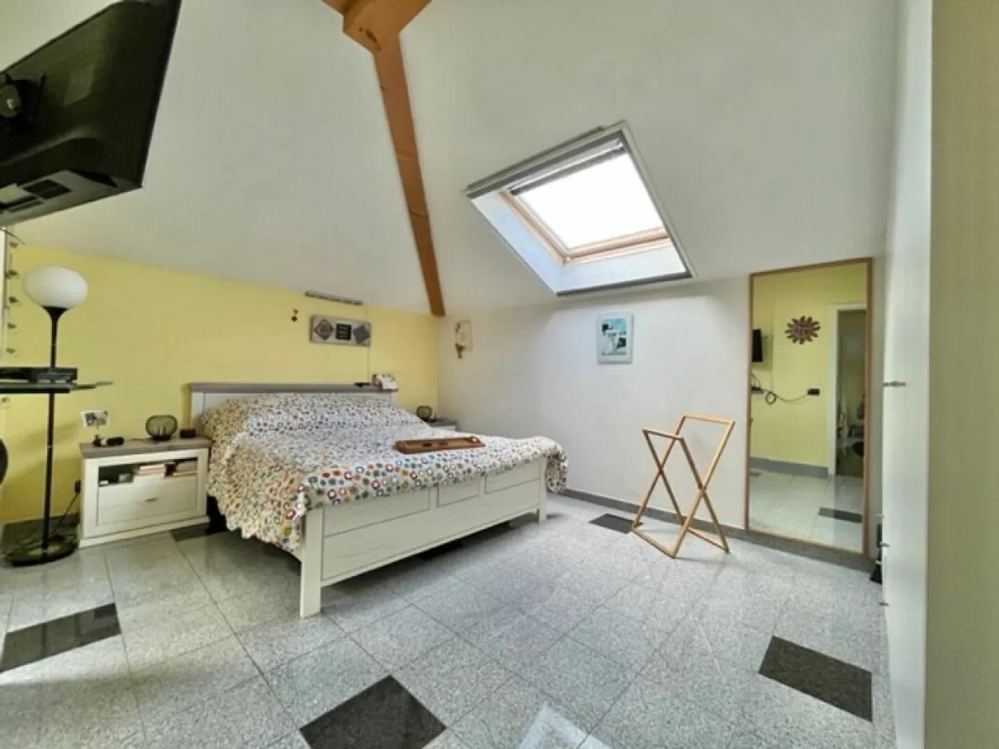 Casa singola in vendita - Foto 19 di 32