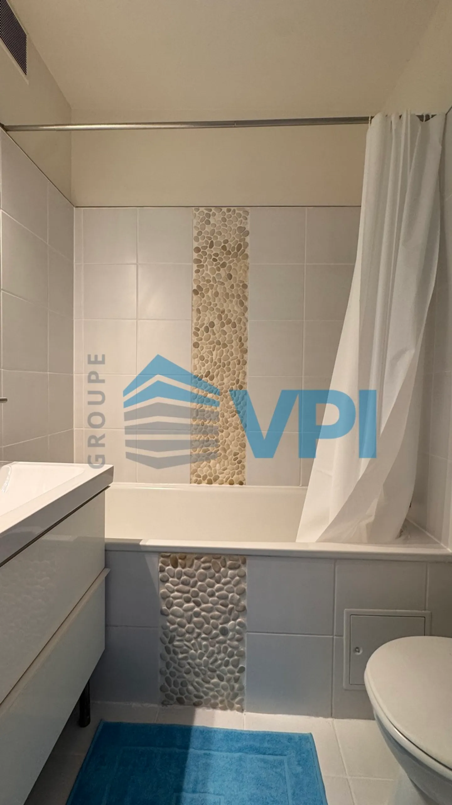 Appartement Moderne Près du Lac - Photo 8 sur 12