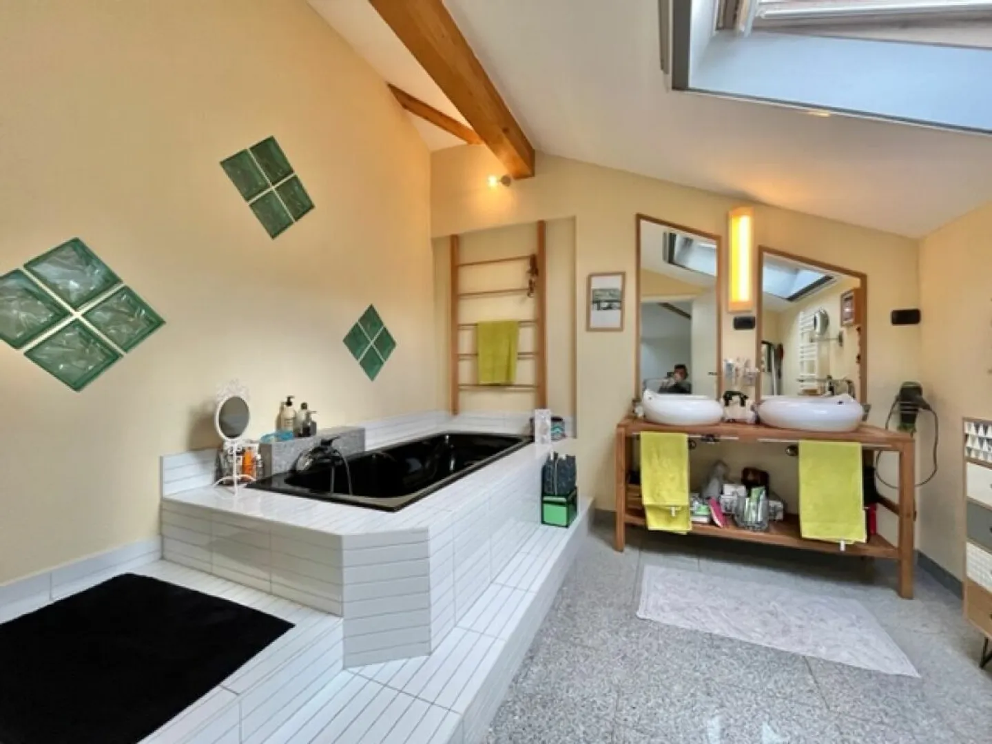 Casa singola in vendita - Foto 20 di 32