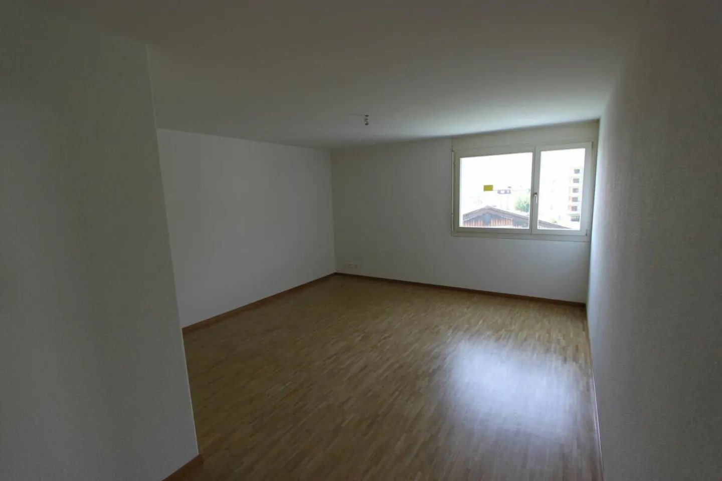 Moderne 5.5-Zimmerwohnung an idealer Lage - Foto 7 von 10