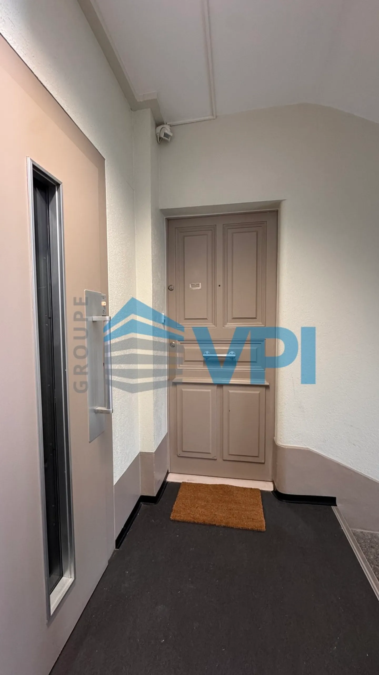 Appartement Moderne Près du Lac - Photo 11 sur 12