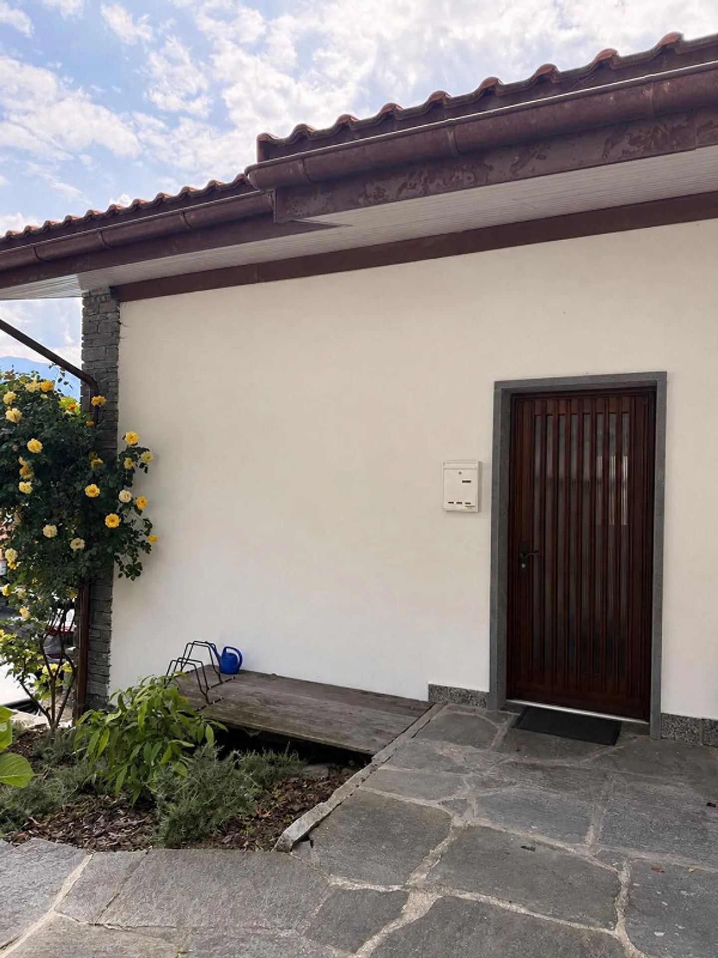 Appartamento 2.5 locali affascinante - Foto 6 di 8