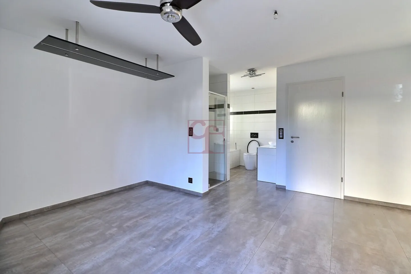Appartement à louer - Photo 6 sur 12