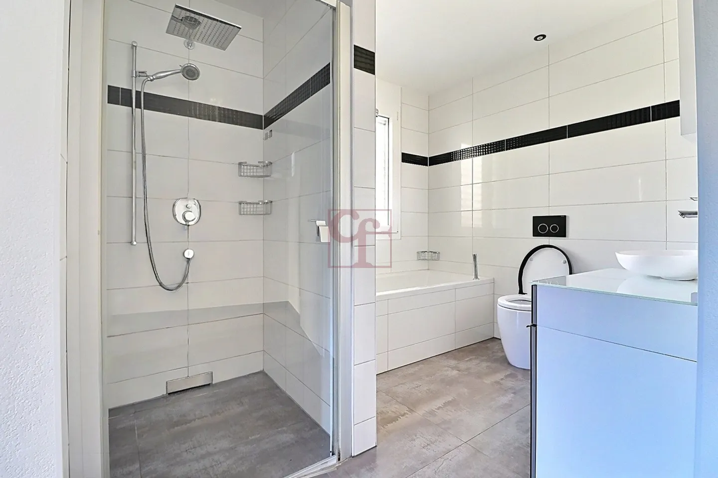 Appartement à louer - Photo 8 sur 12