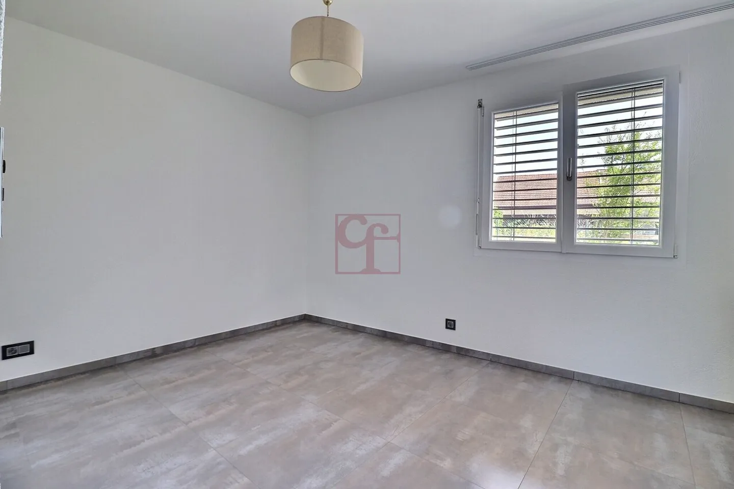 Appartement à louer - Photo 10 sur 12