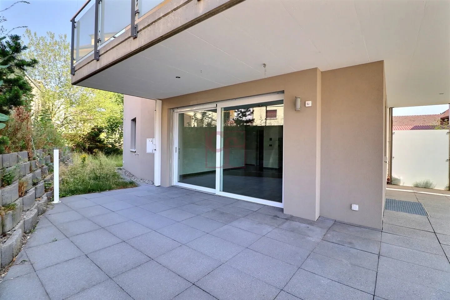 Appartement à louer - Photo 11 sur 12