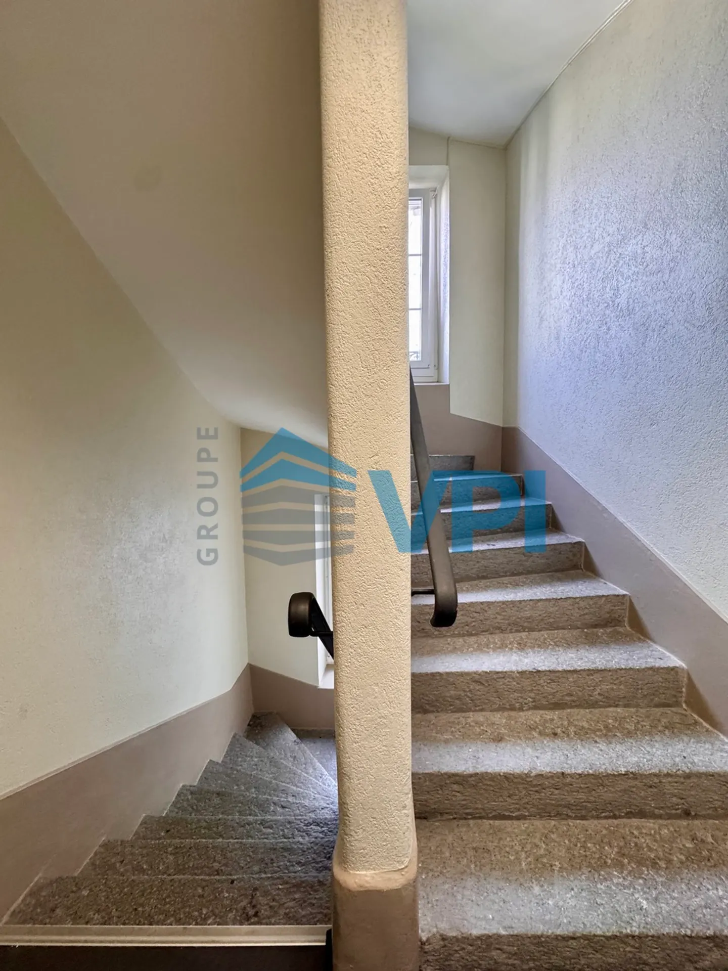 Appartement Moderne Près du Lac - Photo 12 sur 12