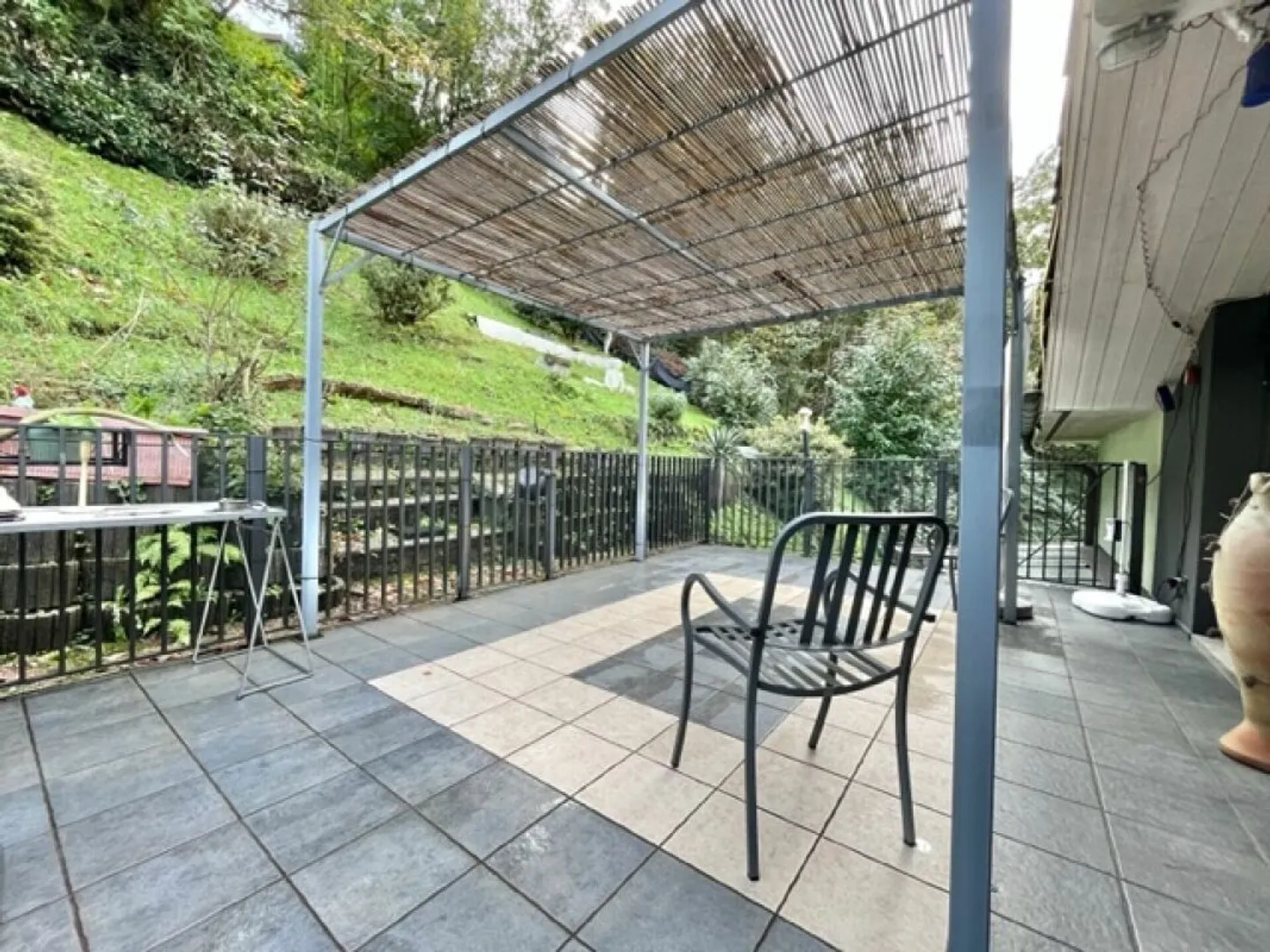Casa singola in vendita - Foto 21 di 32