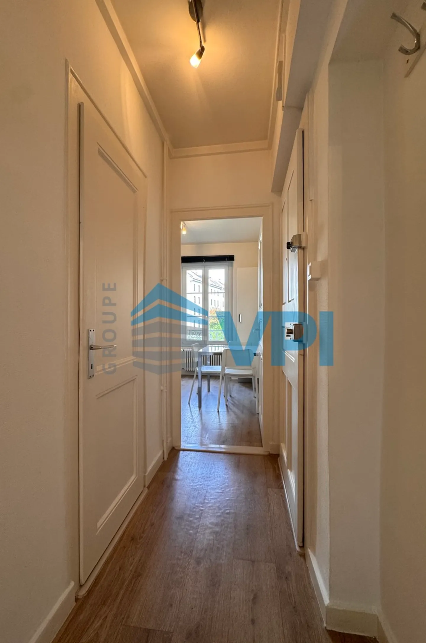 Appartement Moderne Près du Lac - Photo 10 sur 12