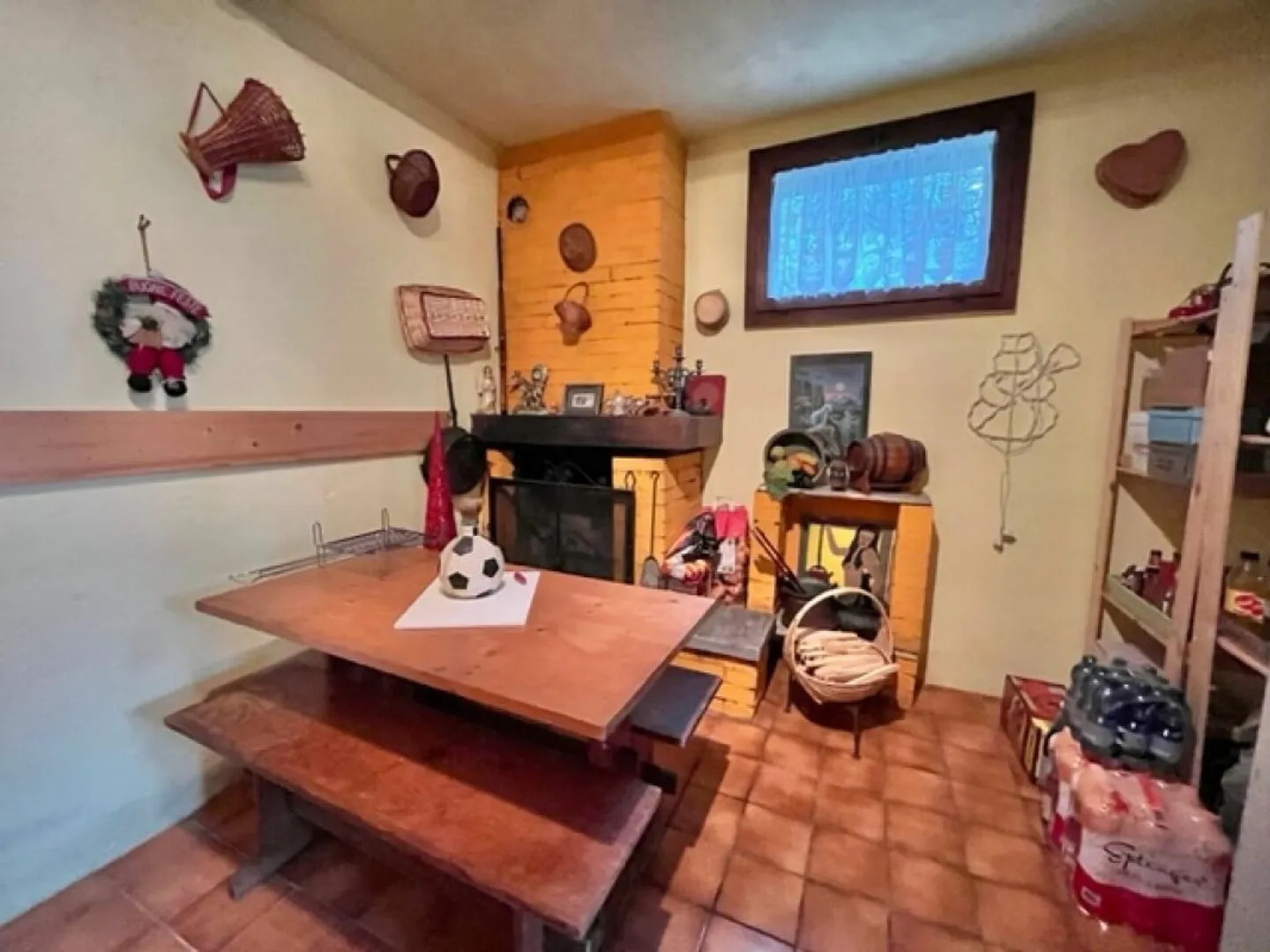Casa singola in vendita - Foto 22 di 32