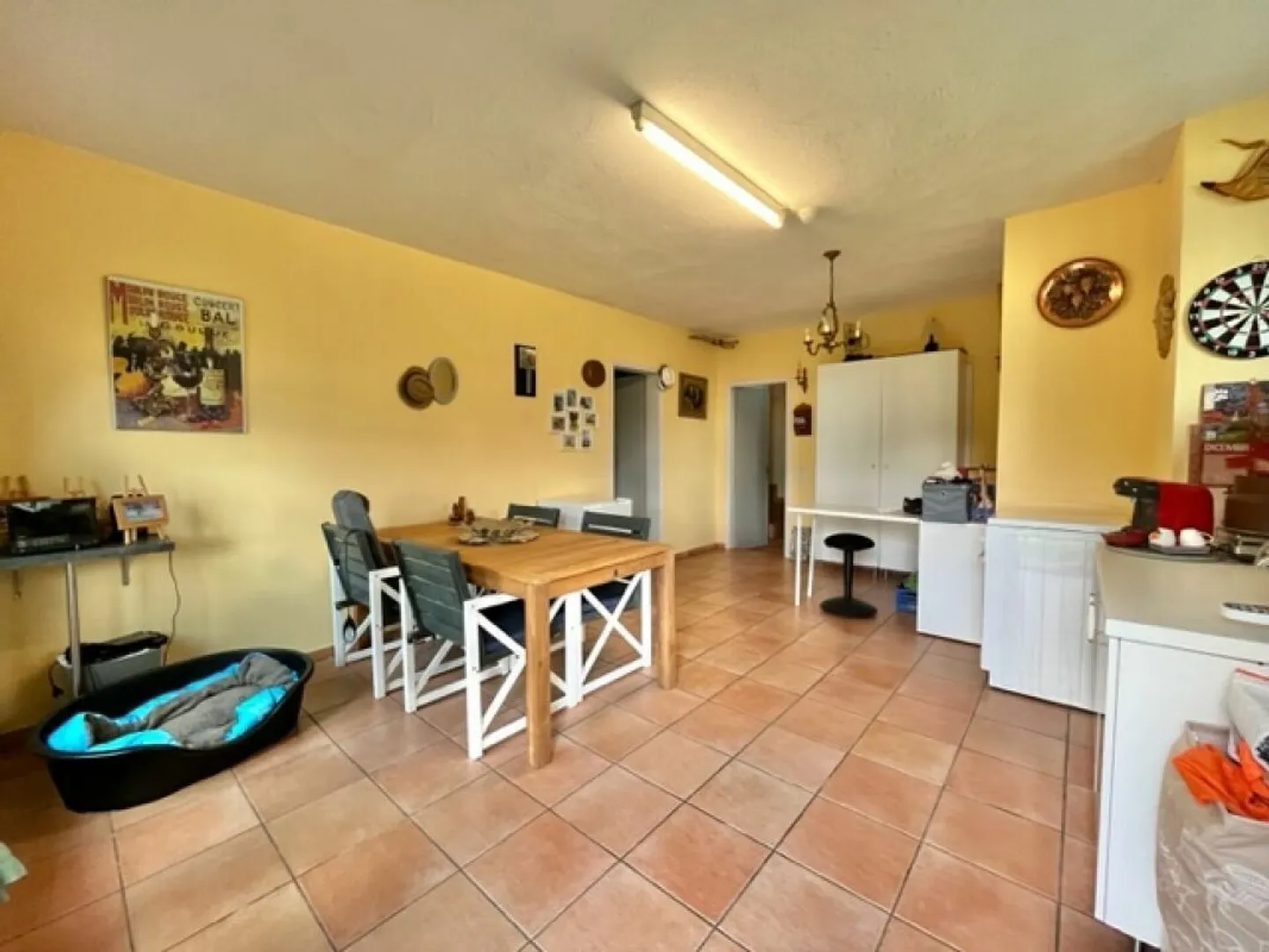 Casa singola in vendita - Foto 23 di 32