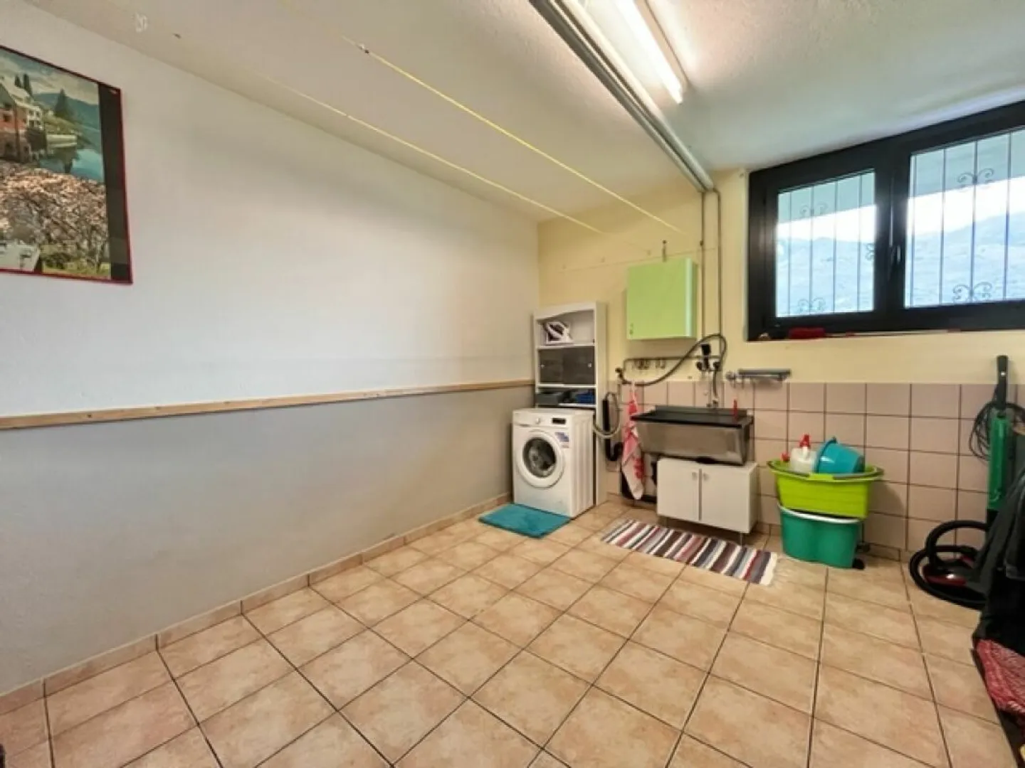 Casa singola in vendita - Foto 25 di 32