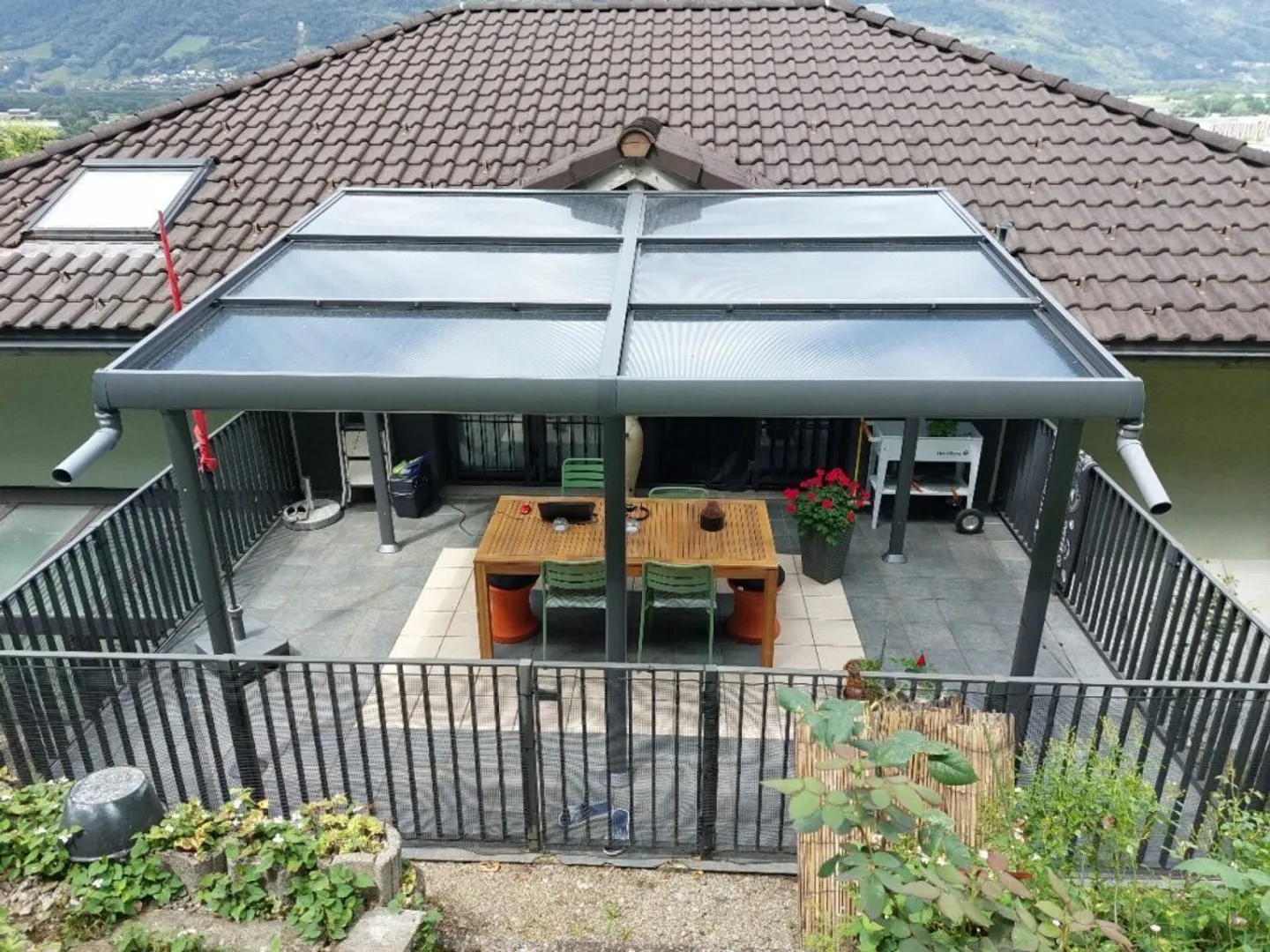 Casa singola in vendita - Foto 26 di 32