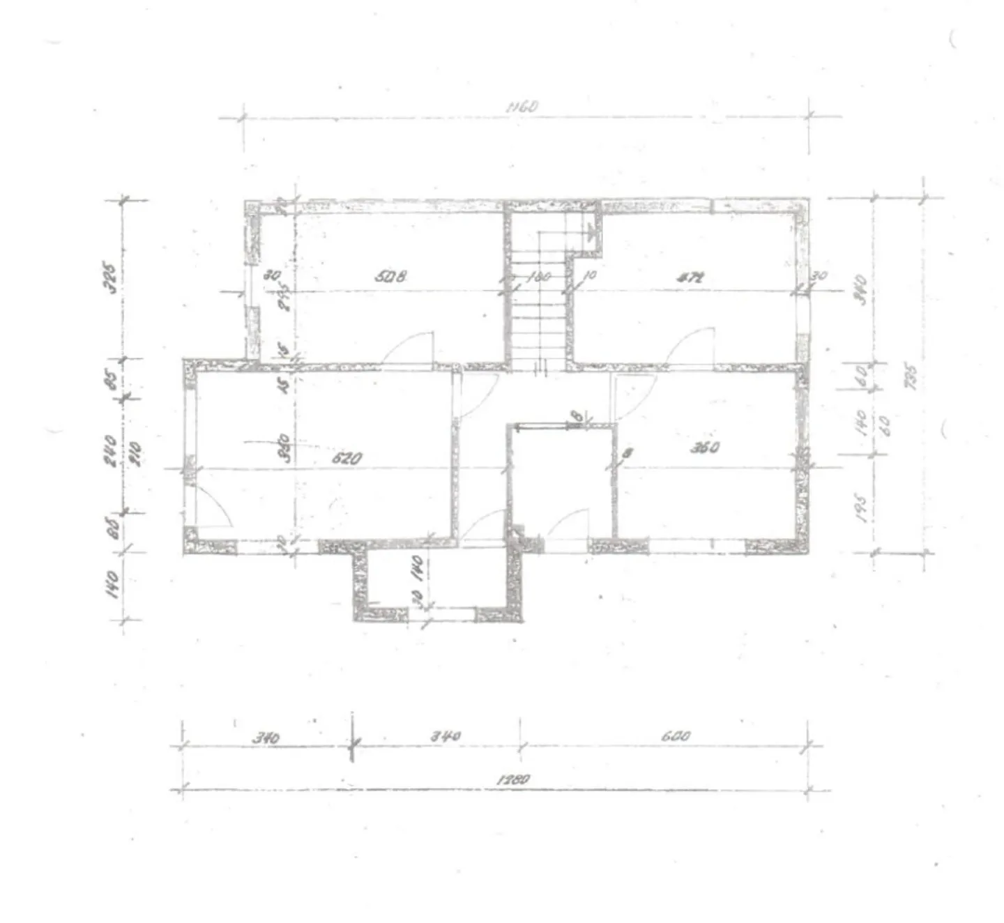 Casa singola in vendita - Foto 29 di 32