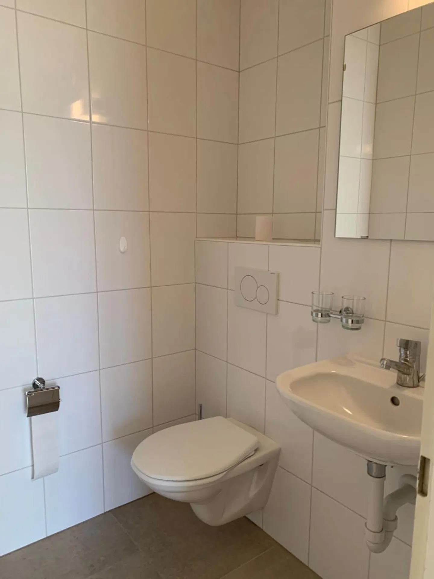 3-room apartment - Photo 3 of 10