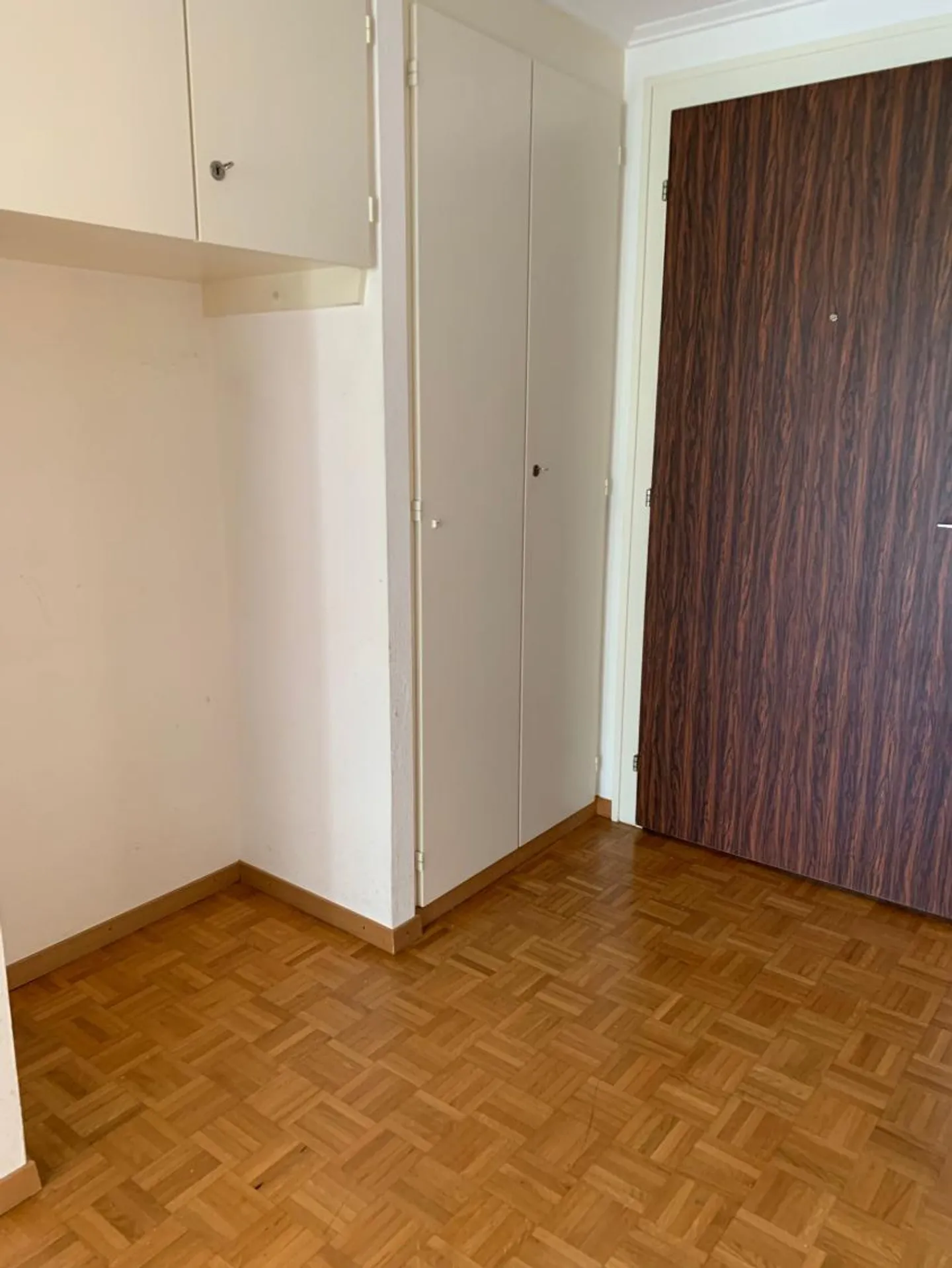 3-room apartment - Photo 2 of 10