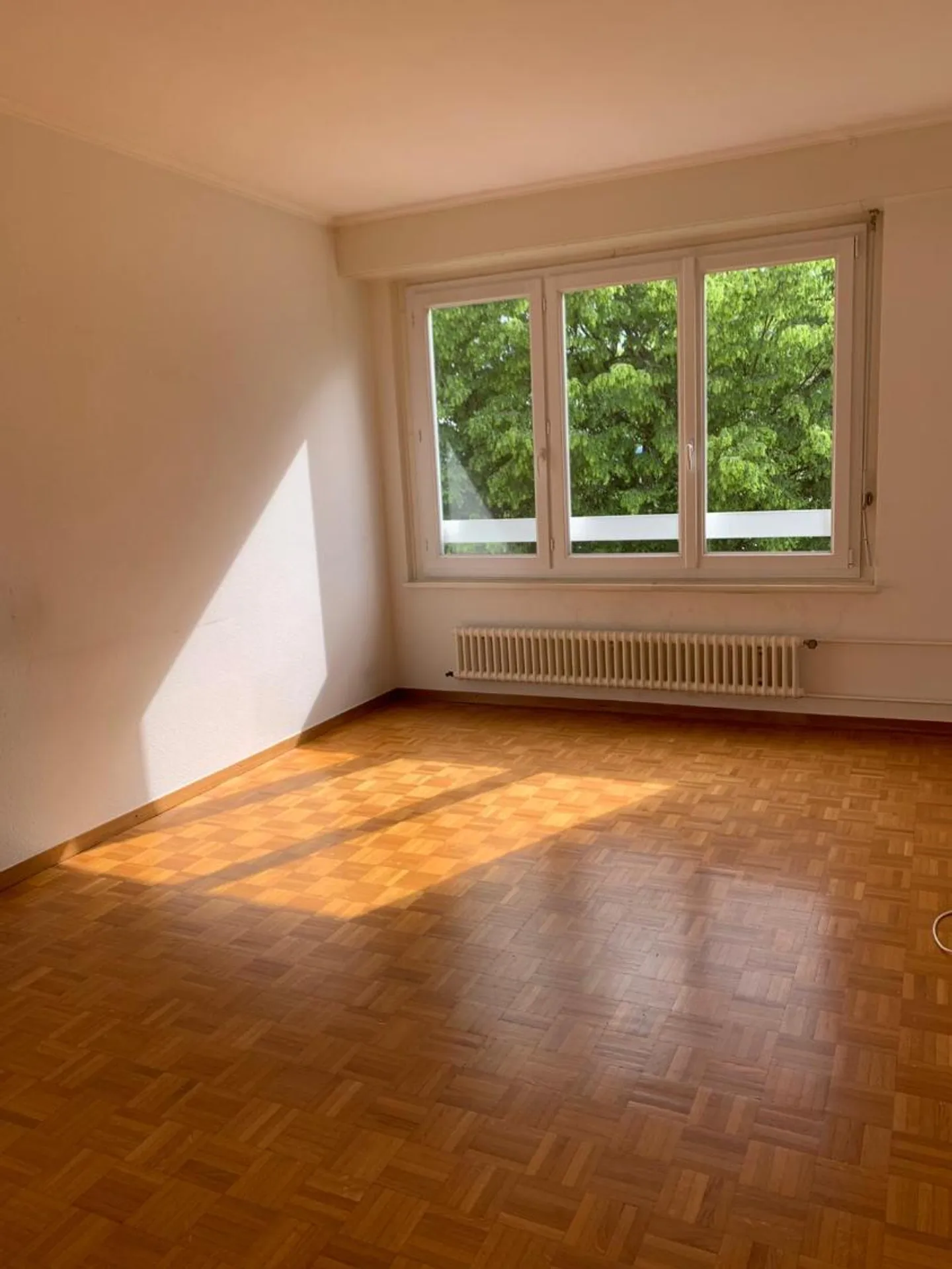 3-room apartment - Photo 6 of 10