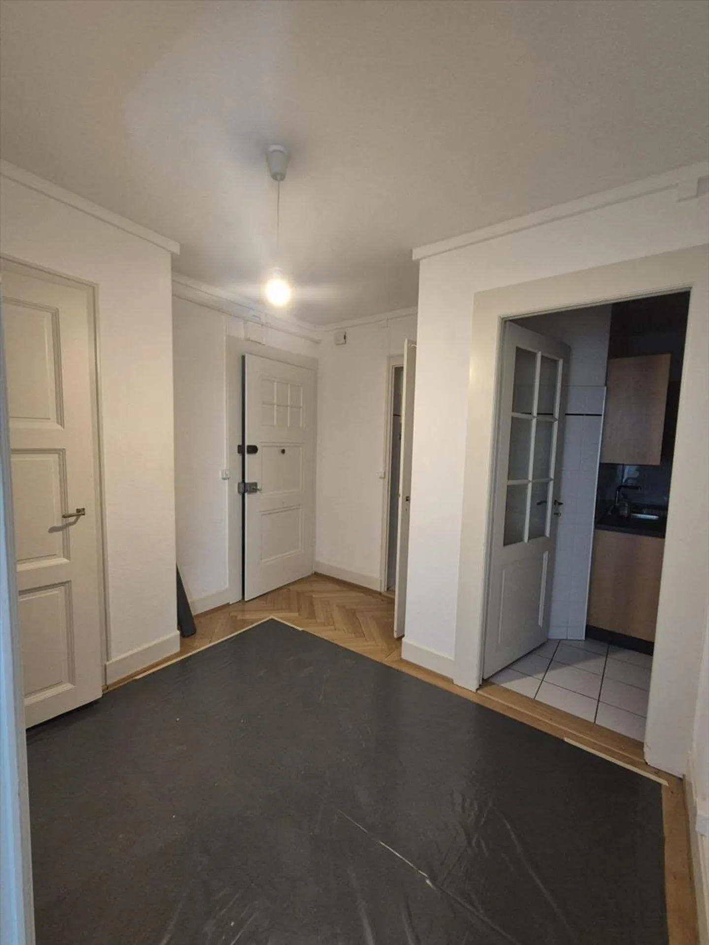 Appartamento 3.5 stanze - Foto 3 di 8