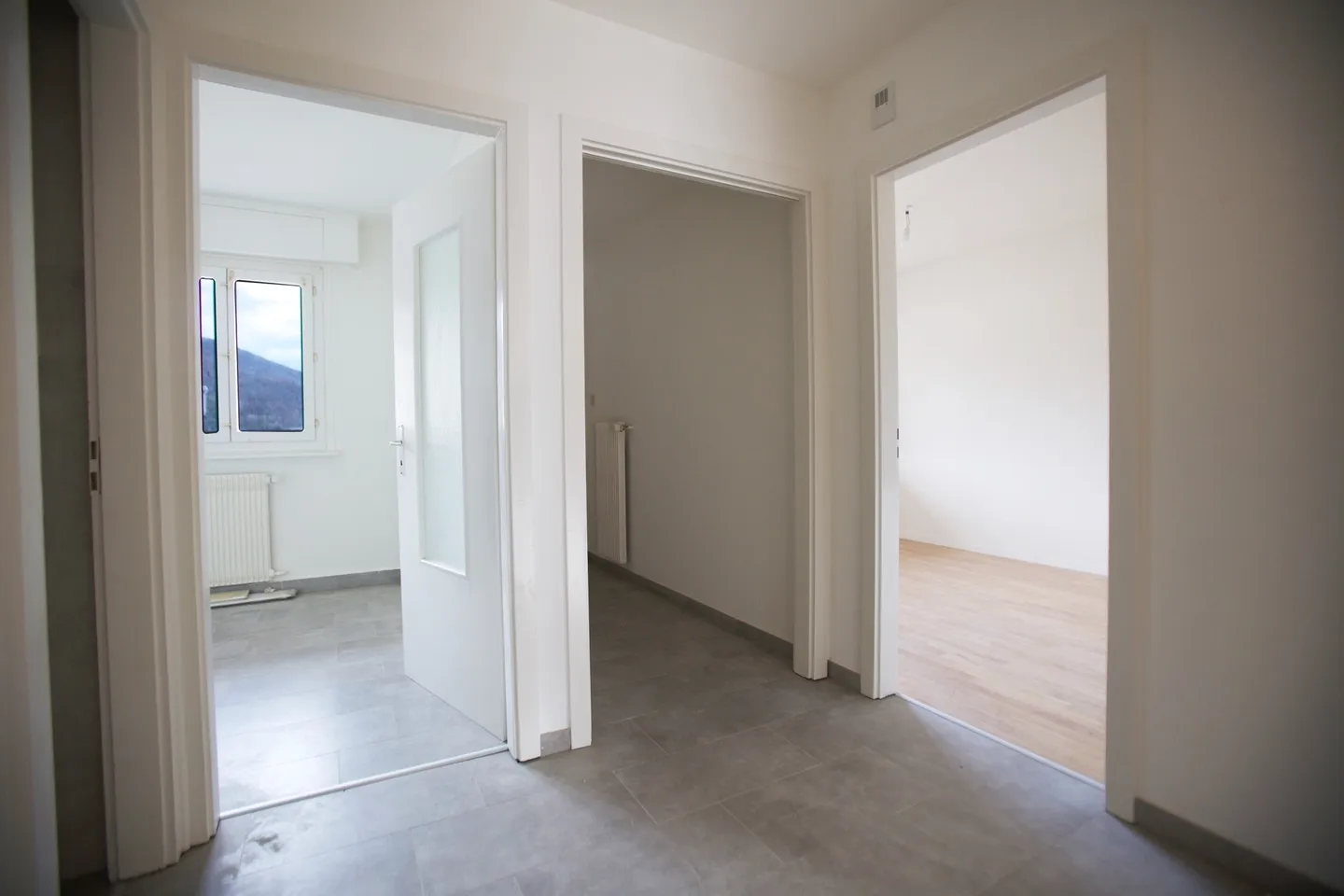 Wohnung kaufen - Foto 7 von 8